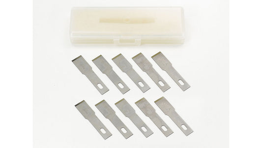 Tamiya 74101 Modelers Knife Pro
