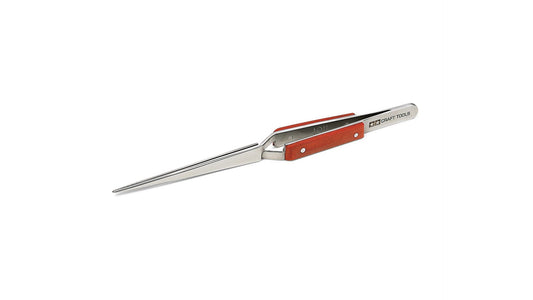Tamiya 74103 HG Straight Tweezers