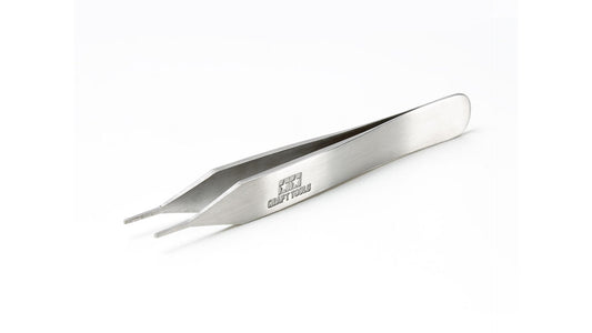Tamiya 74117 Bending Tweezers