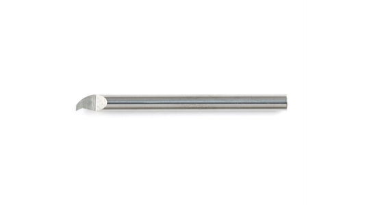 Tamiya 74162 Fine Engraving Blade 025 MM