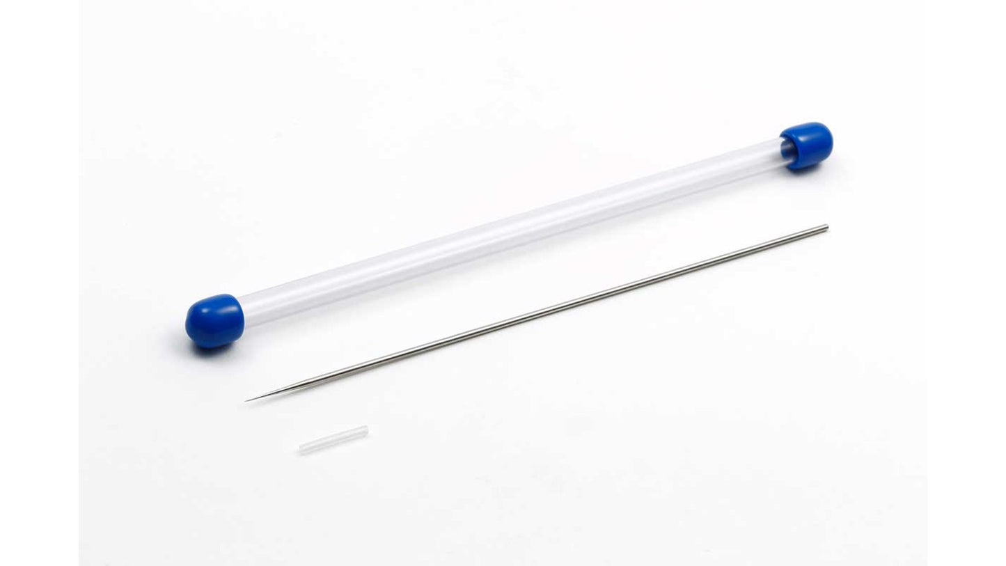 Tamiya 74510 Spray-Work HG Trigger-Type
