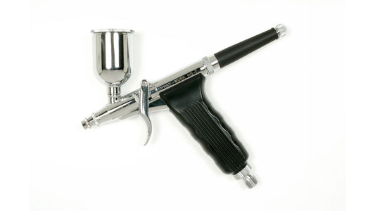 Tamiya 74523 Airbrush SX 0.3 D HG