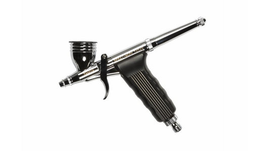 Tamiya 74549 Needle: 74549