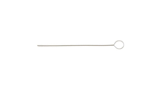Tamiya 74550 Airbrush Cleaning Brush Extra Fine