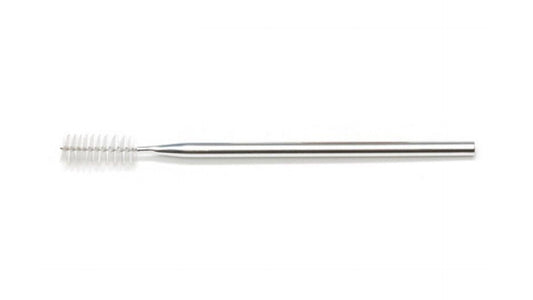 Tamiya 74551 Airbrush Cleaning Brush Standard
