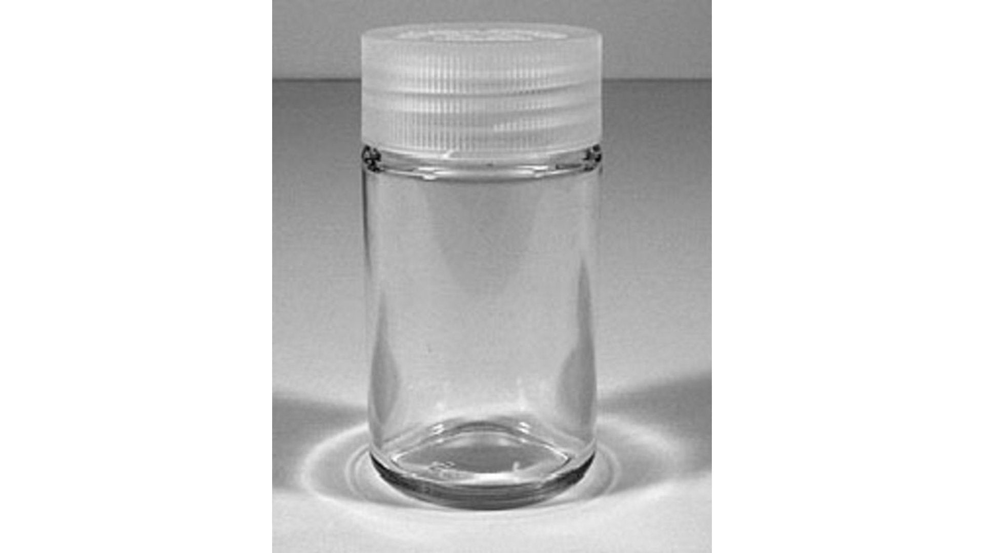 Tamiya 81042 Paint Mixing Jar