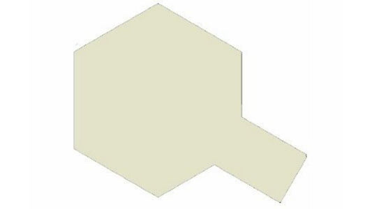 Tamiya 81714 Acrylic Mini XF-14 JA Gray