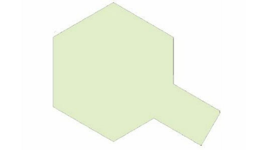 Tamiya 81721 Acrylic Mini XF-21 Sky