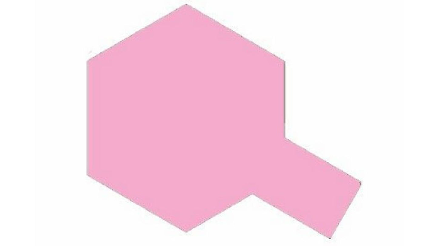 Tamiya 85025 TS-25 Pink