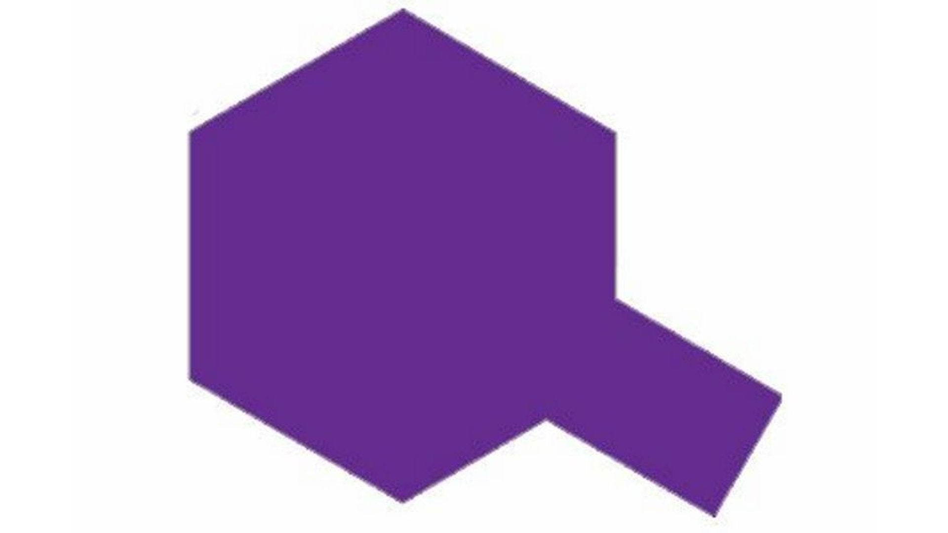 Tamiya 85037 TS-37 Lavender