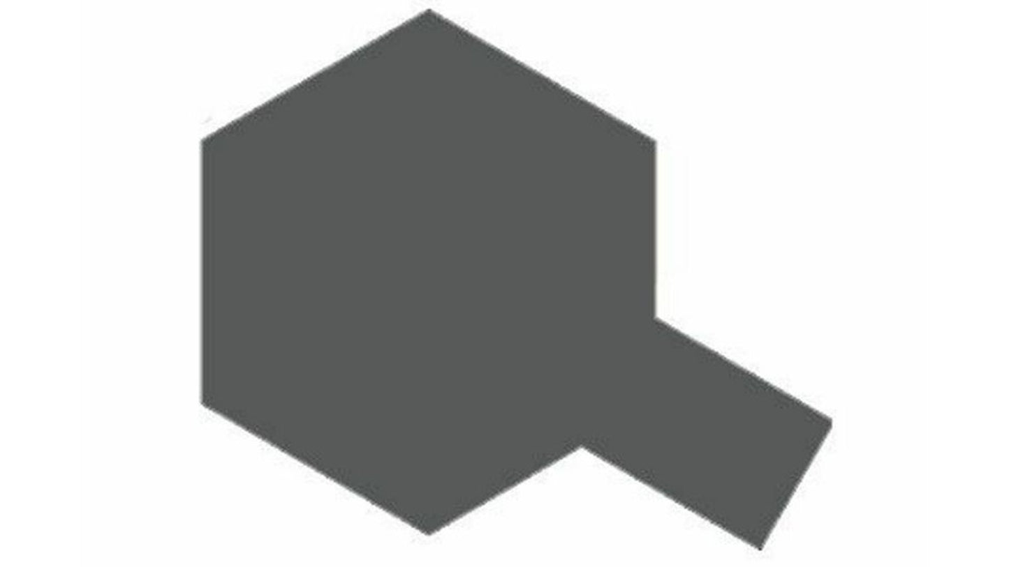 Tamiya 85038 TS-38 Gun Metal