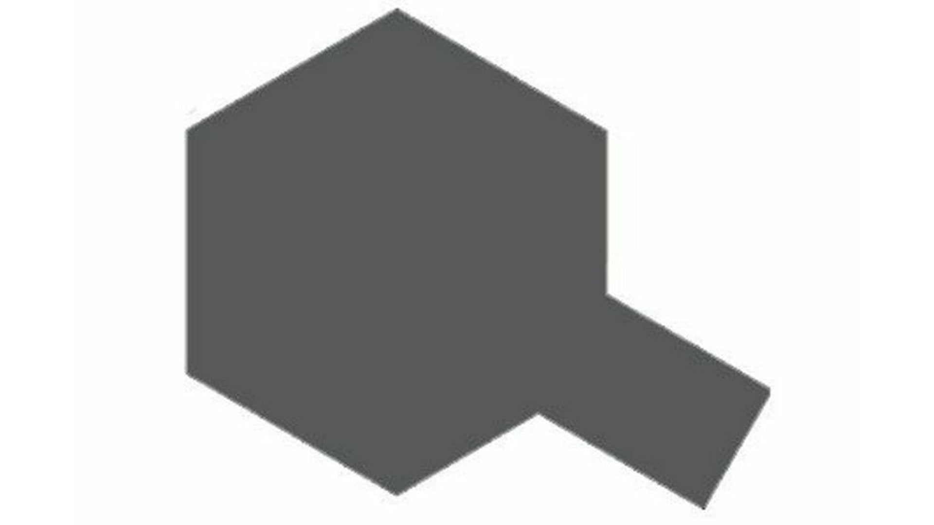 Tamiya 85038 TS-38 Gun Metal