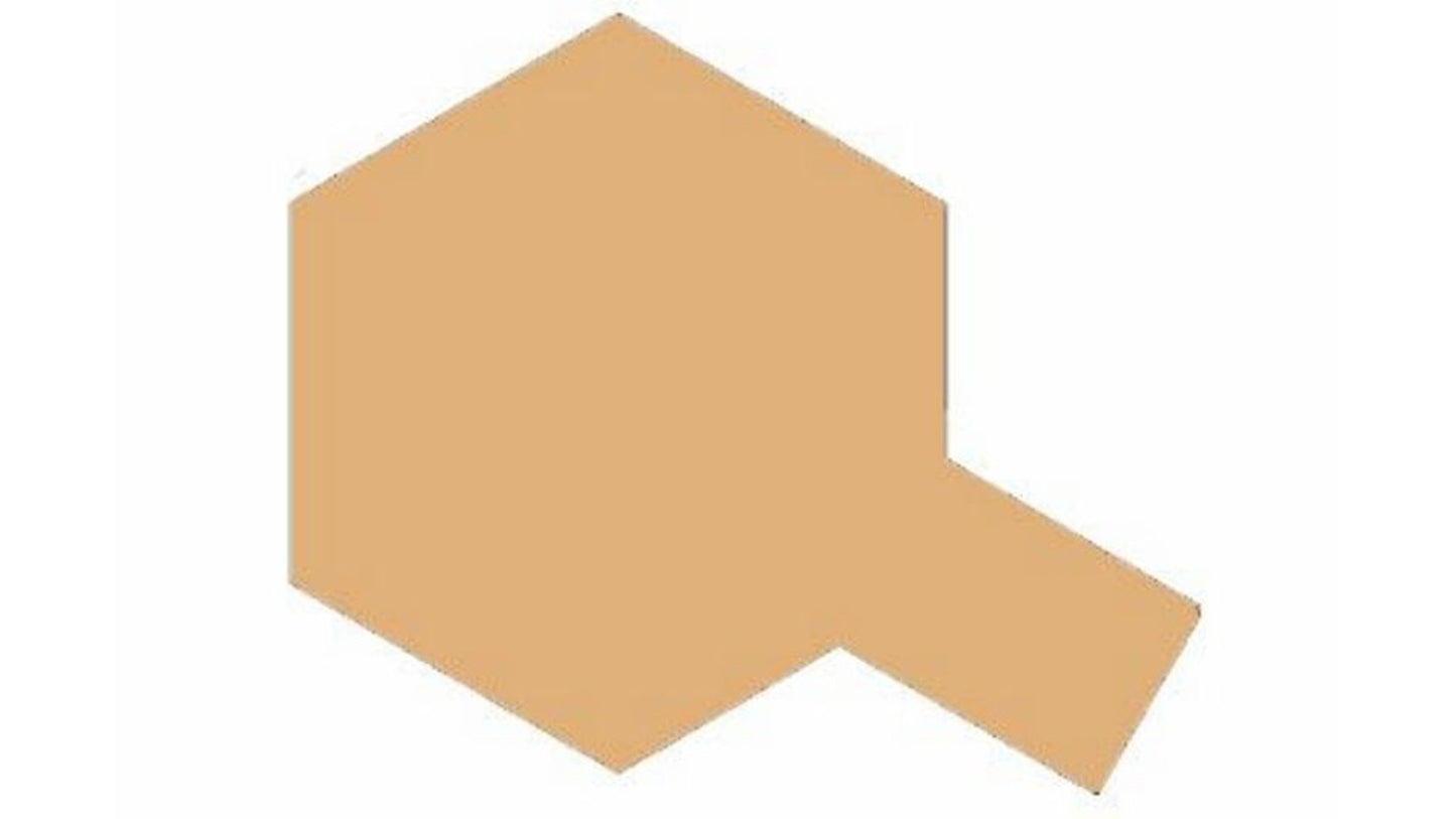 Tamiya 85046 TS-46 Light Sand