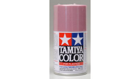 Tamiya 85059 TS-59 Pearl Light Red