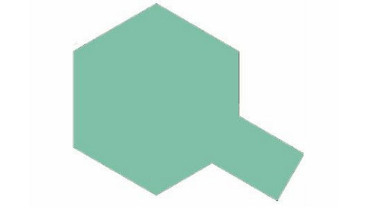 Tamiya 85060 TS-60 Pearl Green