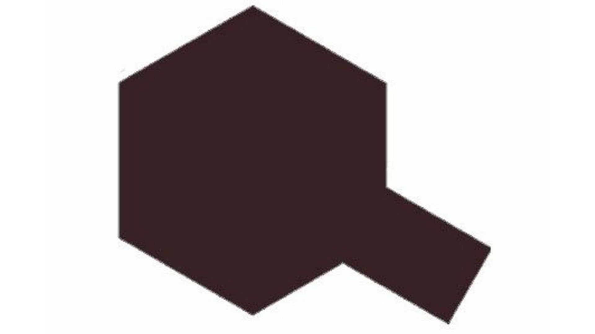 Tamiya 85063 TS-63 NATO Black