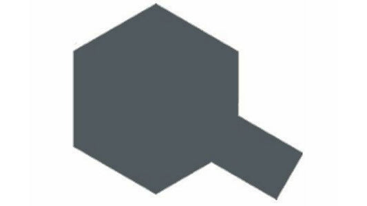 Tamiya 85066 TS-66 UN Gray Kure Arsenal