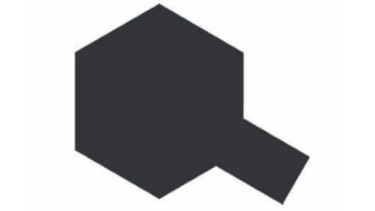 Tamiya 85067 TS-67 UN Gray Sasebo Arsenal