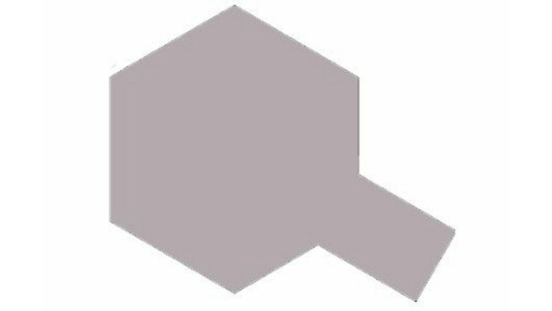 Tamiya 85071 TS-71 Smoke