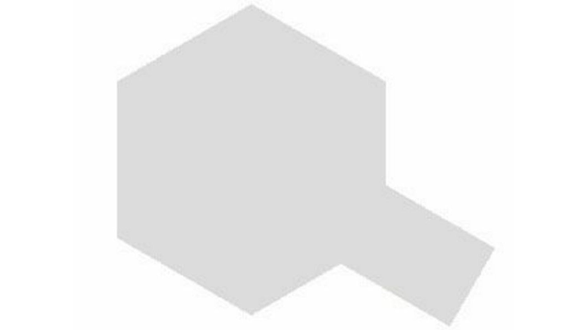 Tamiya 85076 TS-76 Mica Silver