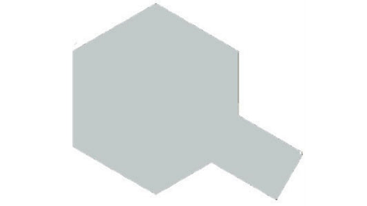 Tamiya 85081 TS-81 Royal Light Gray