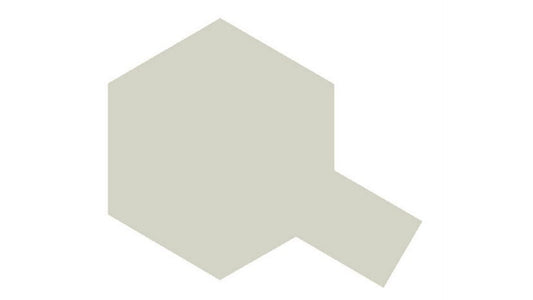 Tamiya 85088 TS-88 Titanium Silver