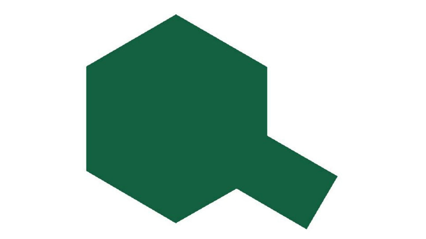 Tamiya 85091 TS-91 Dark Green JGSDF