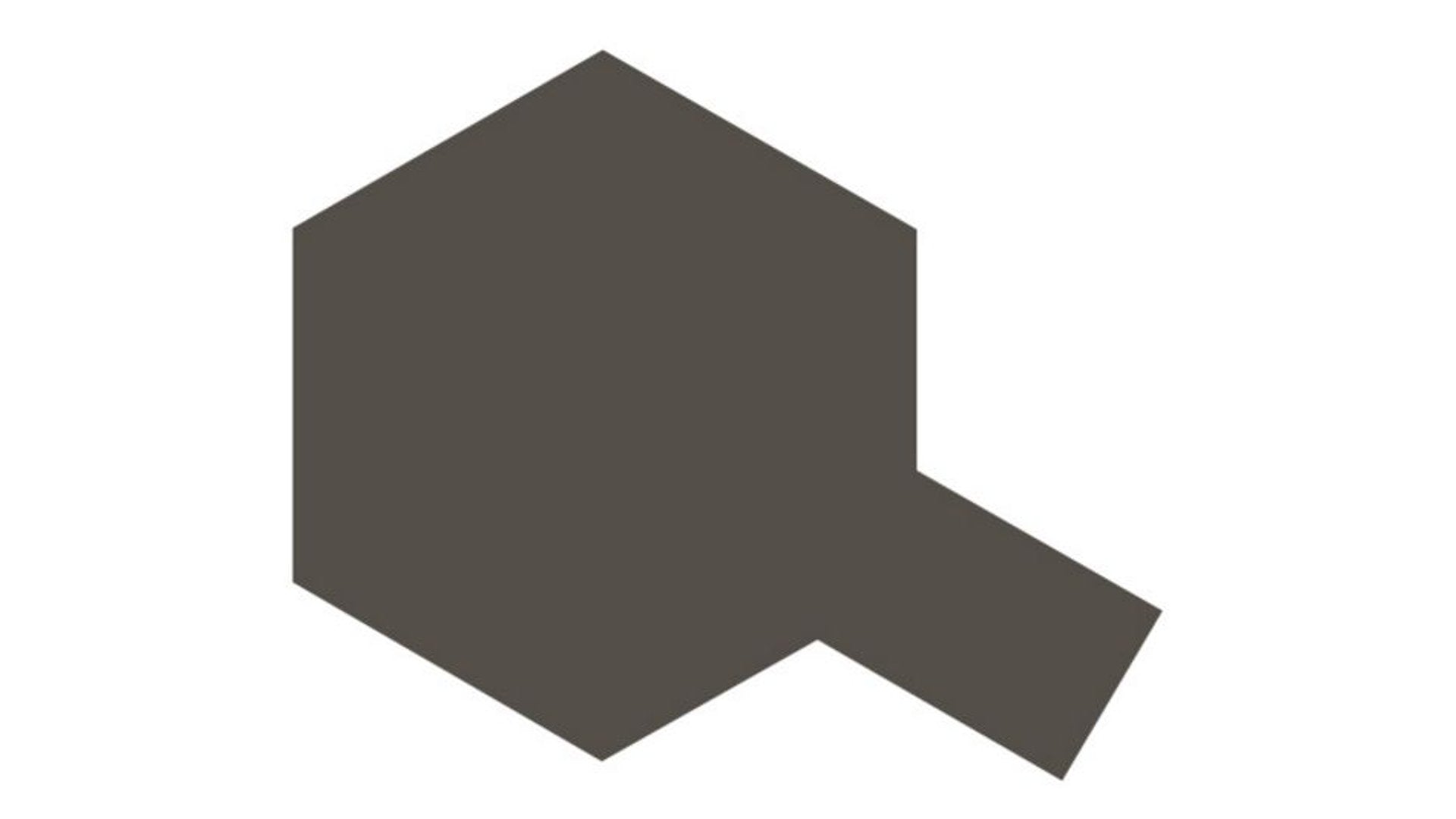 Tamiya 85094 TS-94 Metallic Gray