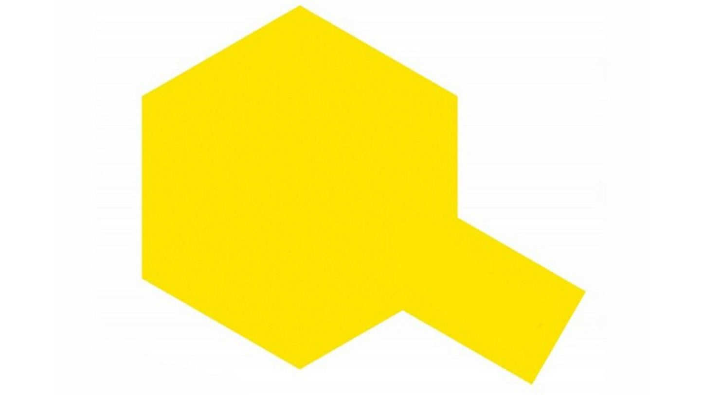 Tamiya 85097 TS-97 Pearl Yellow