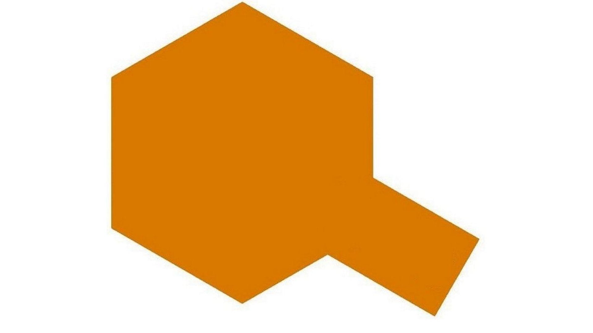 Tamiya 85098 TS-98 Pure Orange