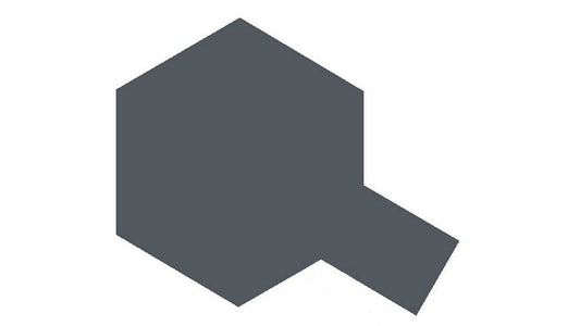 Tamiya 85099 TS-99 IJN Gray