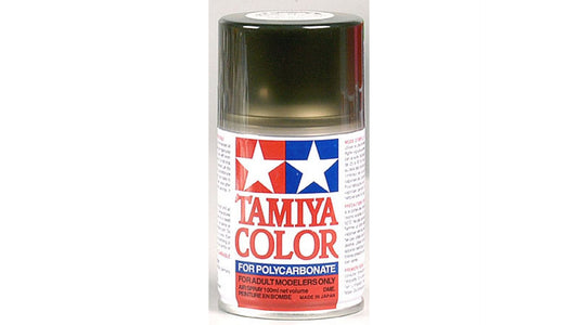 Tamiya 86031 PS-31 Smoke