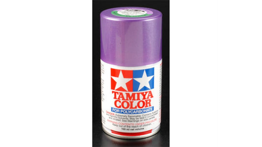 Tamiya 86046 PS-46 Iridescent Purple-Green