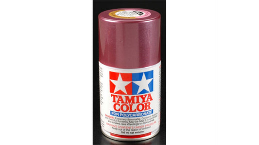 Tamiya 86047 PS-47 Iridescent Pink-Gold