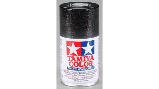 Tamiya 86053 PS-53 Lame Spray