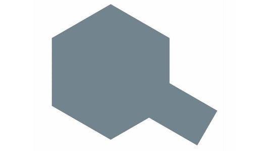 Tamiya 86063 PS-63 Bright Gun Metal