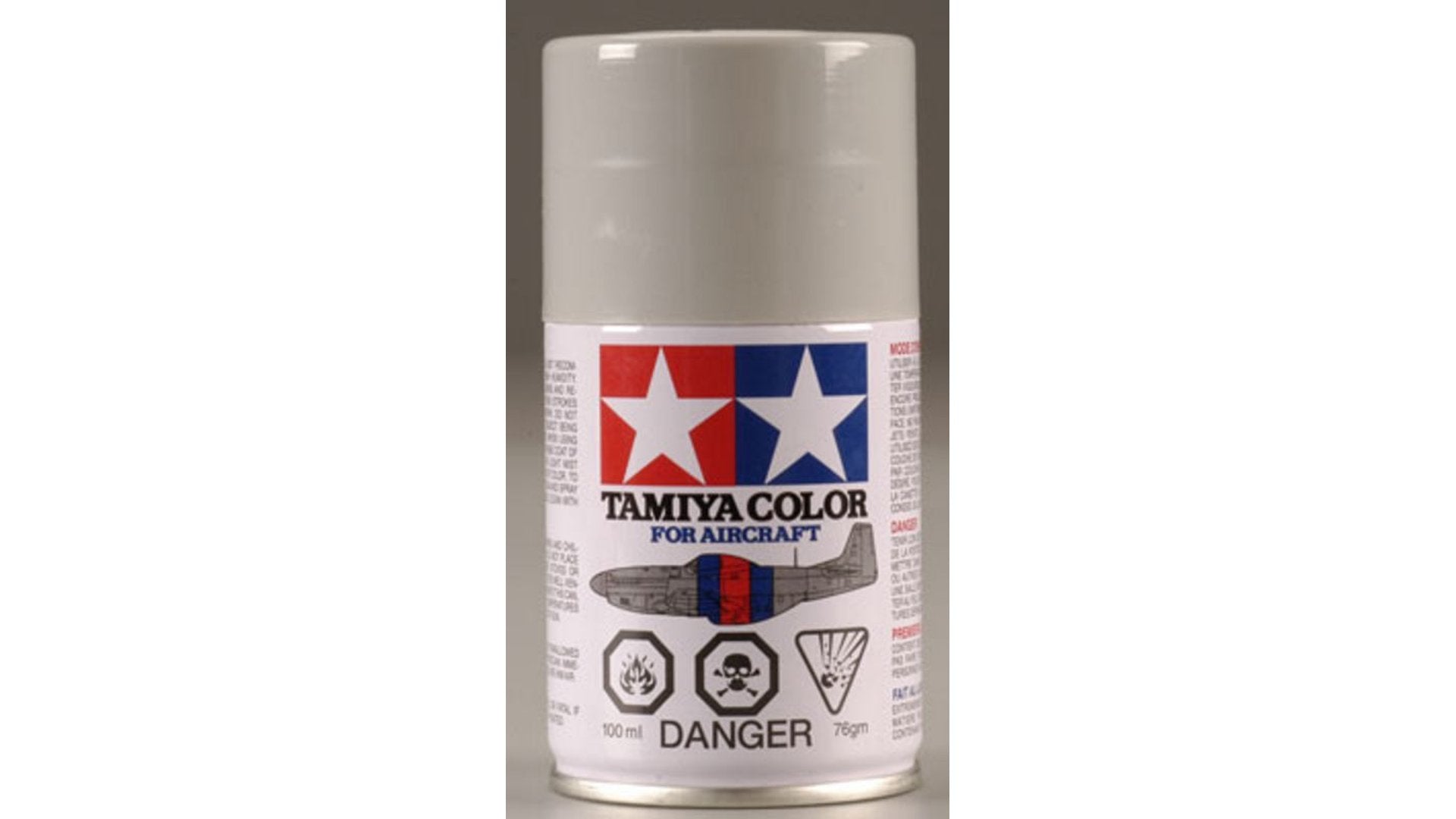 Tamiya 86502 AS-2 Light Gray IJN