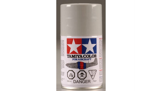 Tamiya 86502 AS-2 Light Gray IJN