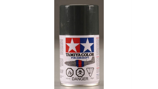 Tamiya 86503 AS-3 Gray Green Luftwaffe