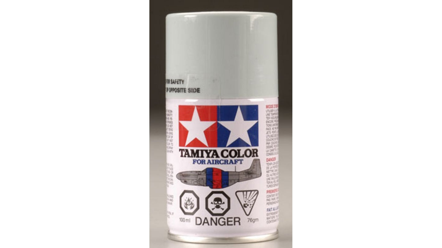 Tamiya 86505 AS-5 Light Blue Luftwaffe