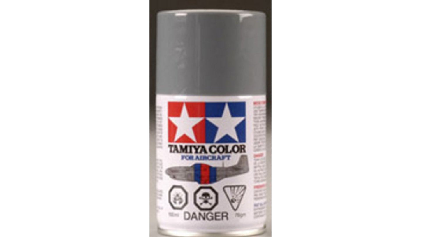 Tamiya 86510 AS-10 Ocean Gray RAF