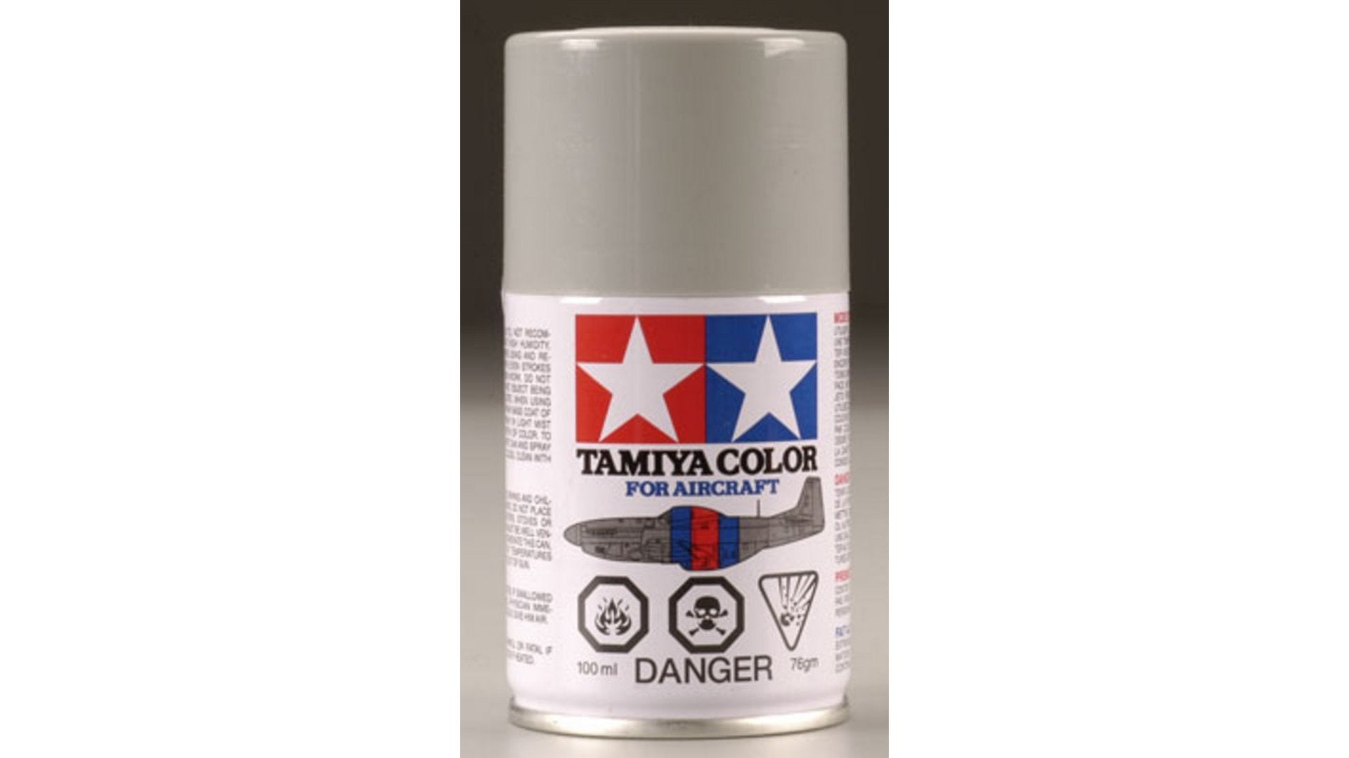 Tamiya 86511 AS-11 Medium Sea Gray RAF