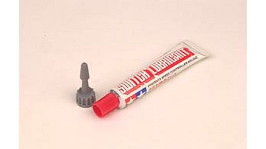 Tamiya 87023 Switch Lubricant
