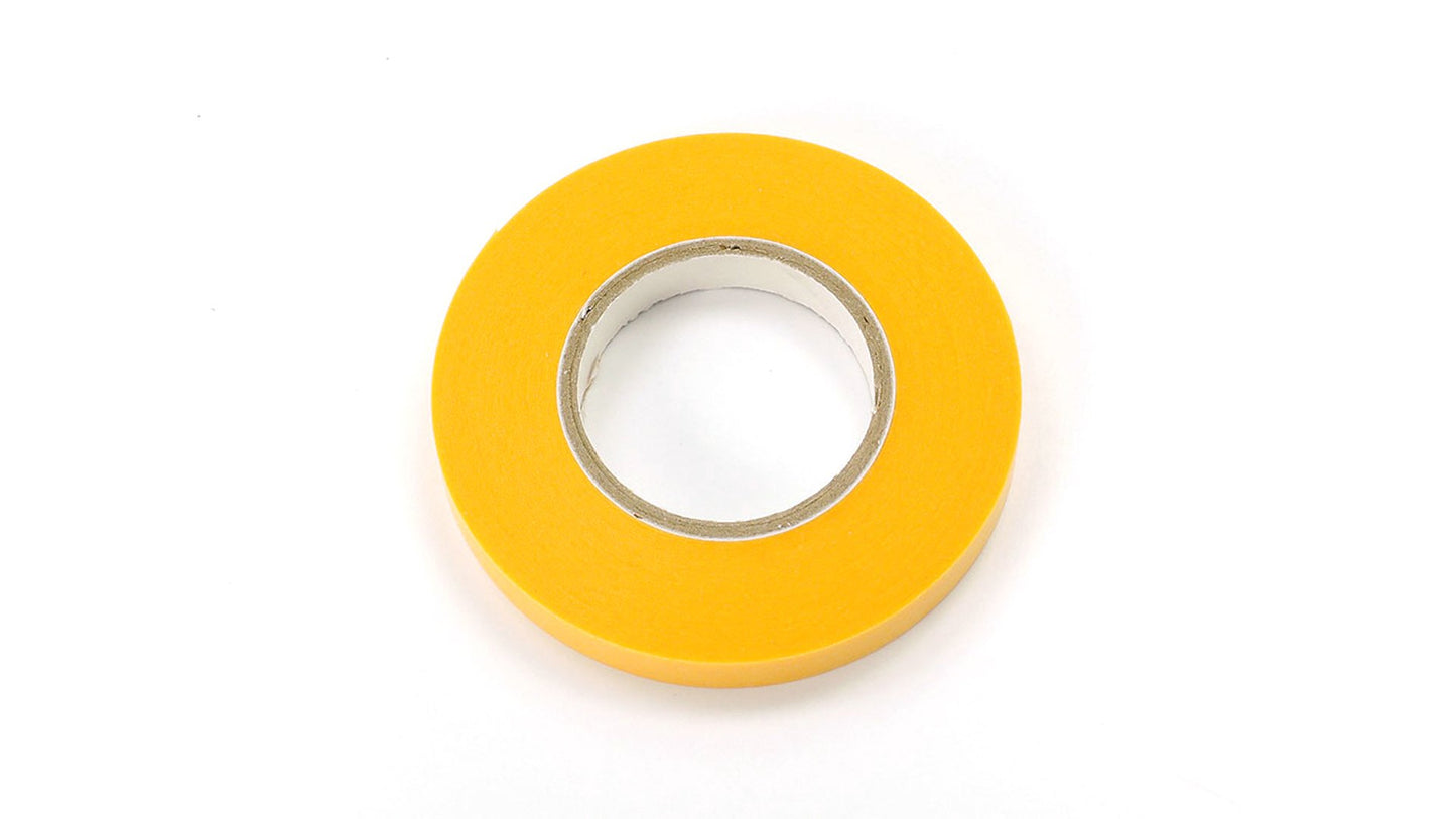 Tamiya 87033 Masking Tape Refill 6mm