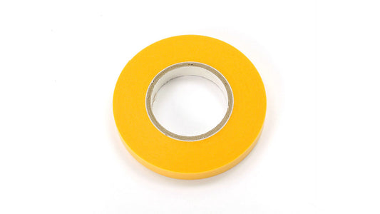 Tamiya 87033 Masking Tape Refill 6mm