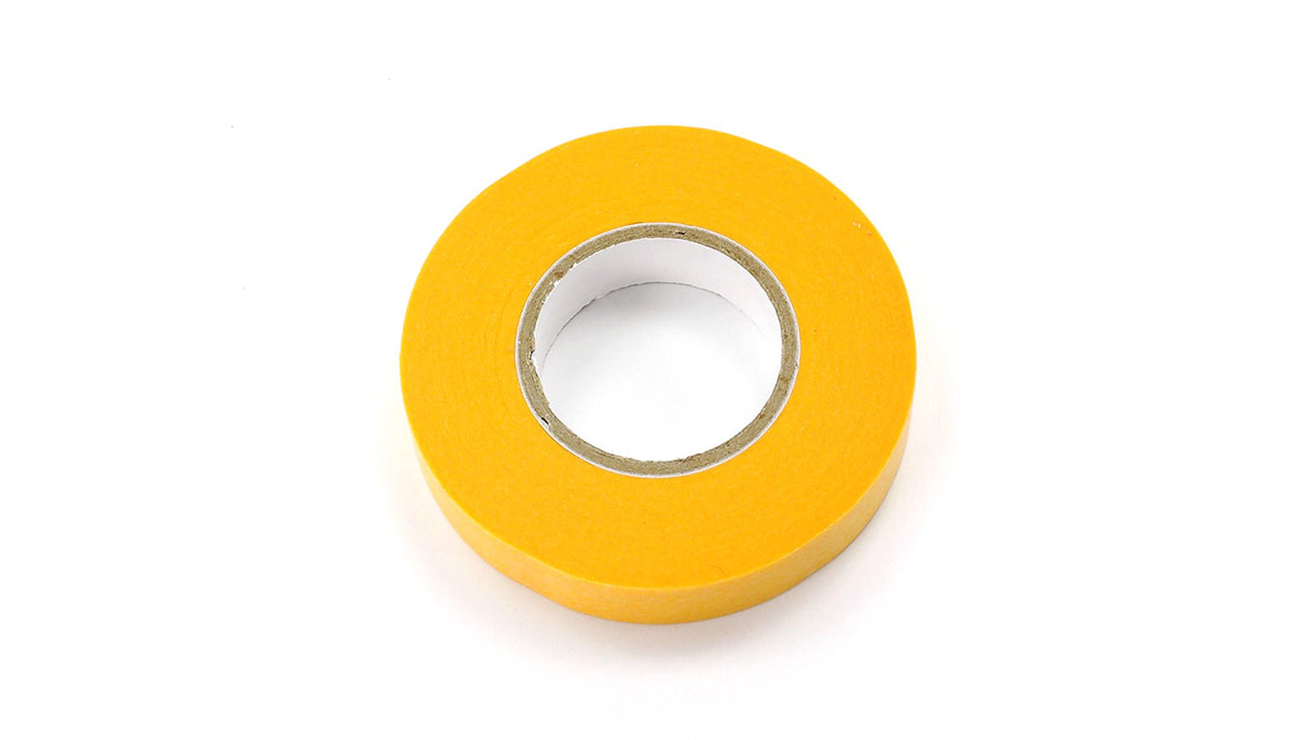 Tamiya 87034 Masking Tape Refill 10mm