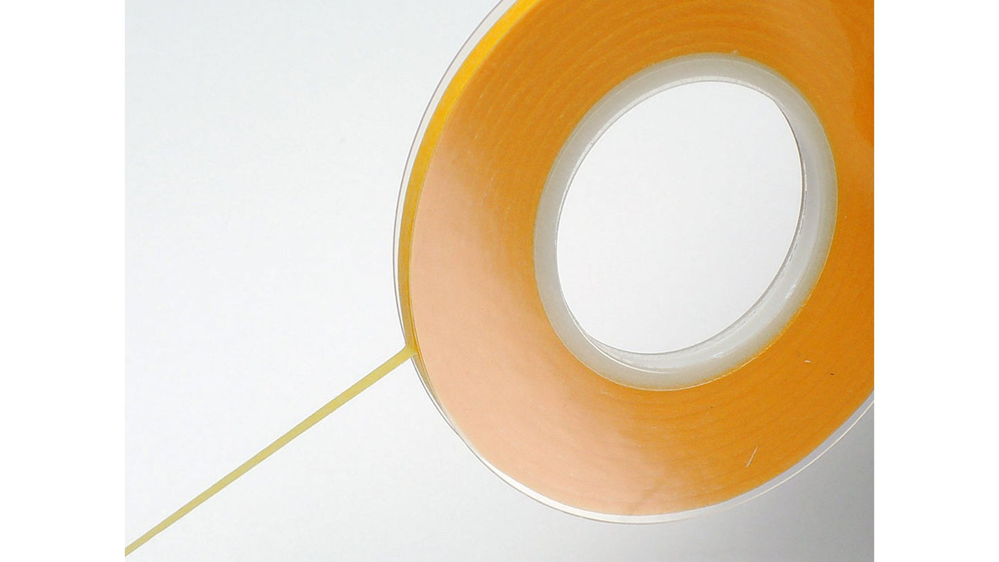 Tamiya 87035 Masking Tape Refill 18mm
