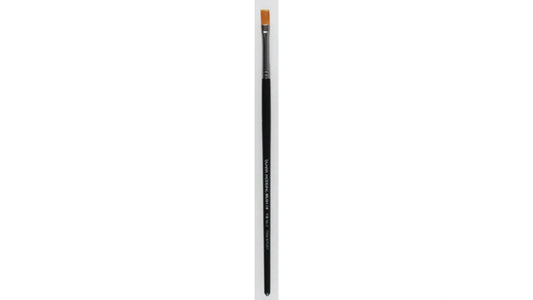 Tamiya 87047 High Finish Flat Brush No 2