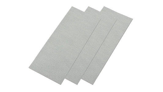 Tamiya 87054 Finishing Abrasives P400