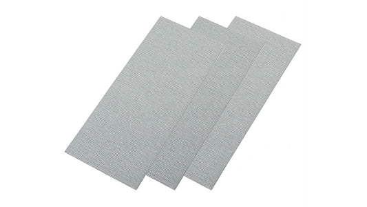 Tamiya 87059 Finishing Abrasives P1500